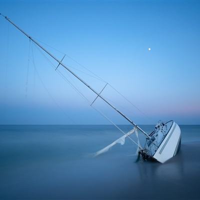 博盈娱乐app下载